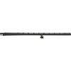 Mossberg 500 Field Barrel 12 ga. 28 in. Blue - Mossberg - View 1