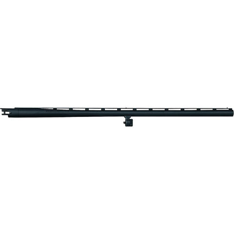 Mossberg 500 Field Barrel 12 ga. 28 in. Matte Blue