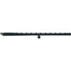 Mossberg 500 Field Barrel 12 ga. 28 in. Matte Blue - Mossberg - View 1