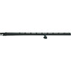 Mossberg 500 Turkey Barrel 12 ga. 24 in. Blue - Mossberg - View 1