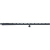 Mossberg 500 Field Barrel 20 ga. 26 in. Blue - Mossberg - View 1