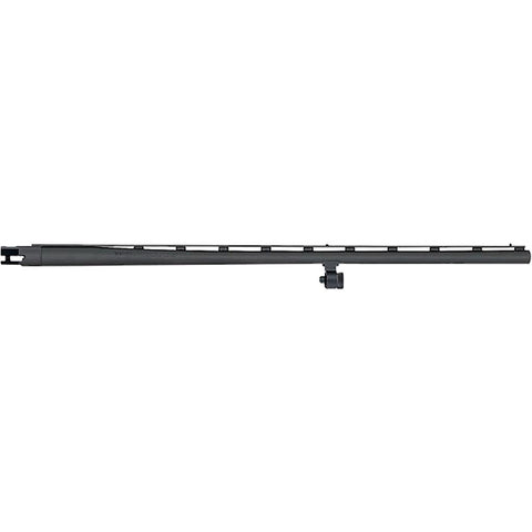 Mossberg 500 Field Barrel 20 ga. 26 in. Matte Blue