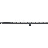 Mossberg 500 Field Barrel 20 ga. 26 in. Matte Blue - Mossberg - View 1
