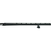 Mossberg 500 Turkey Barrel 12 ga. 20 in. Blue - Mossberg - View 1