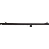Mossberg 500 Slug Barrel 12 ga. 24 in. Rifle Sights Fully Rifled Blue - Mossberg - View 1