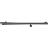 Mossberg 500 Slug Barrel 12 ga. 24 in. Rifle Sights Fully Rifled Matte Blue - Mossberg - View 1