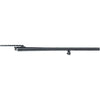 Mossberg 500 Slug Barrel 12 ga. 24 in Integral Scope Base Fully Rifled Blue - Mossberg - View 1