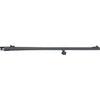 Mossberg 500 Slug Barrel 20 ga. 24 in. Rifle Sights Fully Rifled Matte Blue - Mossberg - View 1