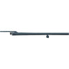 Mossberg 500 Slug Barrel 12ga 24in Integral Scope Base Fully Rifled Matte - Mossberg - View 1