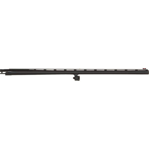 Mossberg 535 Field Barrel 12 ga. 28 in. Blue