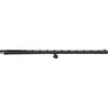 Mossberg 535 Field Barrel 12 ga. 28 in. Blue - Mossberg - View 1