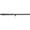 Mossberg 835 Field Barrel 12 ga. 28 in. Matte Blue - Mossberg - View 1