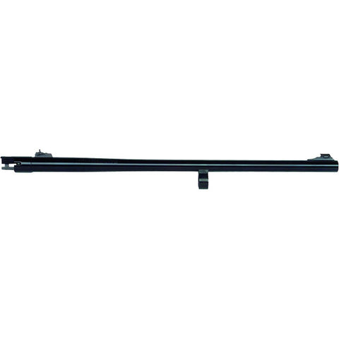 Mossberg 835 Slug Barrel 12 ga. 24 in. Rifle Sights Fully Rifled Blue