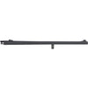Mossberg 835 Slug Barrel 12 ga. 24 in. Rifle Sights Fully Rifled Matte Blue - Mossberg - View 1
