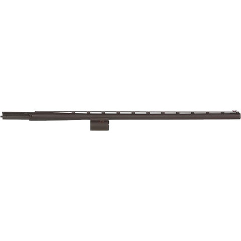 Mossberg 930 Field Barrel 12 ga. 28 in. Matte Blue