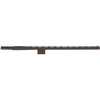 Mossberg 930 Field Barrel 12 ga. 28 in. Matte Blue - Mossberg - View 1