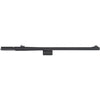 Mossberg 935 Slug Barrel 12 ga. 24 in. Rifle Sights Fully Rifled Matte Blue - Mossberg - View 1