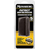 Mossberg Patriot Magazine Long Action 4 rd. - Mossberg - View 1
