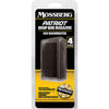 Mossberg Patriot Magazine 450 Bushmaster 4 rd. - Mossberg - View 1