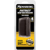 Mossberg Patriot Magazine 350 Legend 4 rd. - Mossberg - View 1