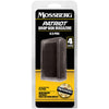 Mossberg Patriot Magazine 6.5 PRC 4 rd. - Mossberg - View 1