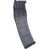 Mossberg 590M Magazine 12 ga. 20 rd. Double Stack - Mossberg - View 1