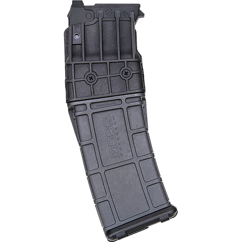 Mossberg 590M Magazine 12 ga. 15 rd. Double Stack