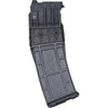 Mossberg 590M Magazine 12 ga. 15 rd. Double Stack - Mossberg - View 1