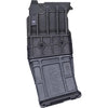 Mossberg 590M Magazine 12 ga. 10 rd. Double Stack - Mossberg - View 1