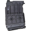 Mossberg 590M Magazine 12 ga. 5 rd. Double Stack - Mossberg - View 1