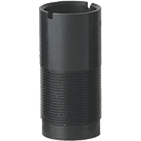 Mossberg Choke Tube 20 ga. 500, 505 Full