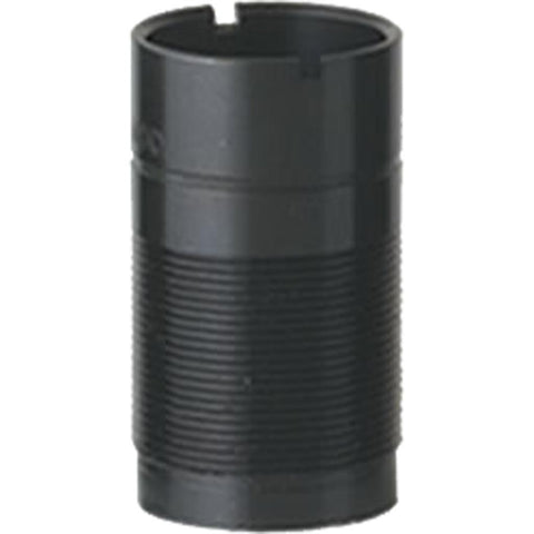 Mossberg Choke Tube 12 ga. 500, 535, 930, 88 Modified