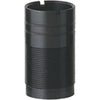 Mossberg Choke Tube 12 ga. 500, 535, 930, 88 Improved Cylinder - Mossberg - View 1