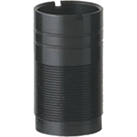 Mossberg Choke Tube 12 ga. 500, 535, 930, 88 Skeet