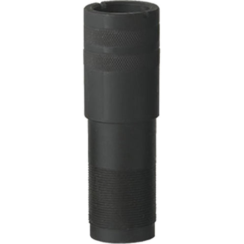 Mossberg Choke Tube 12 ga. 500, 535, 930, 88 XX-Full Turkey