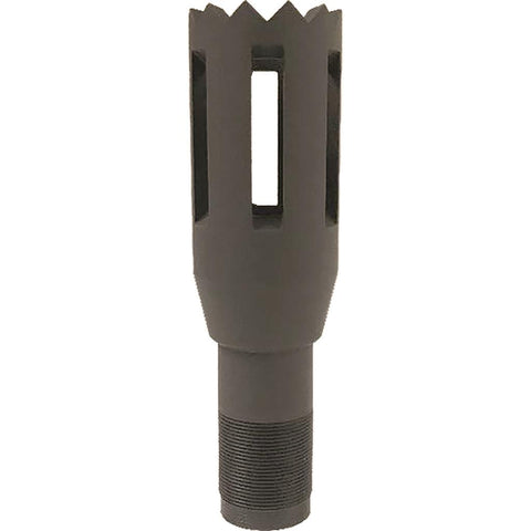Mossberg Choke Tube 12 ga. 500, 535, 930, 88 M500 Stand Off