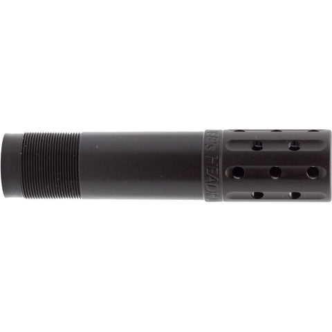 JEBS Headhunter Choke Tube 12 ga. Remington Black Nitride .655