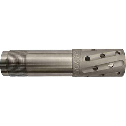 JEBS High Voltage Choke Tube 12 ga. Remington Matte .690