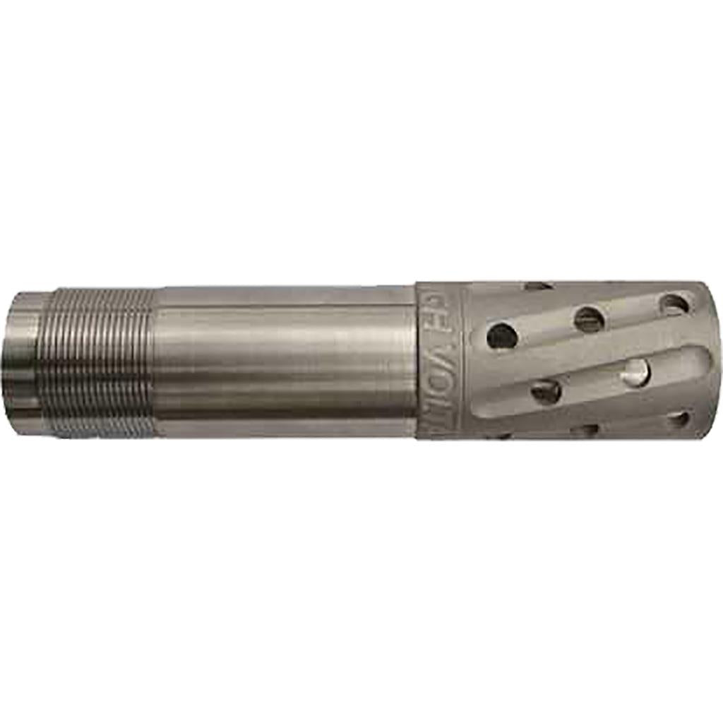 JEBS High Voltage Choke Tube 12 ga. Remington Matte .695