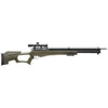 Umarex AirSaber Arrow Rifle with Axeon 4x32 Scope Combo - Umarex - View 1