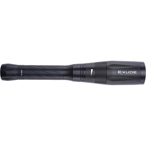 Optical Dynamics Exude Illuminator 50mm Green LED