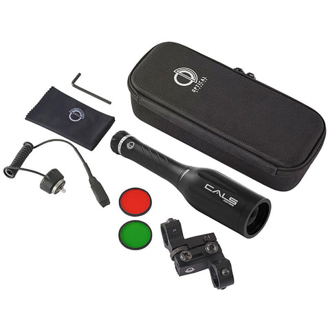 Umarex Optical Dynamics Illuminator Gen 1 40mm Kit