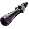 Burris Eliminator Laser Scope 4-16x50mm Eliminator III - Burris - View 1
