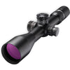 Burris Xtreme Tactical XTR II Scope 3-15x50mm Illuminated SCR MOA Front Focal - Burris - View 1