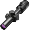 Burris RT Series 30mm Scope 1-6x24mm Illuminated Ballistic AR - Burris - View 1