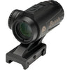 Burris RT-3 Scope Ballistic 3X - Burris - View 1