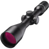 Burris Veracity 30mm Scope 3-15x50mm Ballistic E1 FFP - Burris - View 1