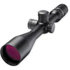 Burris Veracity 30mm Scope 4-20x50mm Ballistic E1 FFP Varmint - Burris - View 1