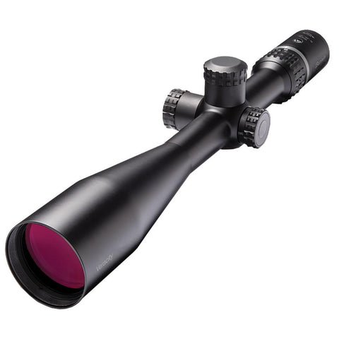 Burris Veracity 30mm Scope 5-25x50mm Ballistic E1 FFP