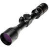 Burris Fullfield IV Scope 2.5-10x42mm Plex - Burris - View 1
